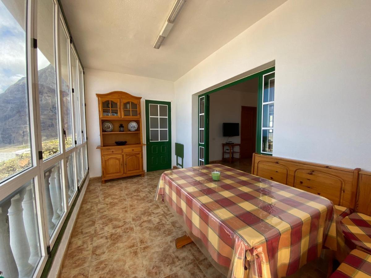 Casa Paco Y Nina Jerez de la Frontera Exterior foto