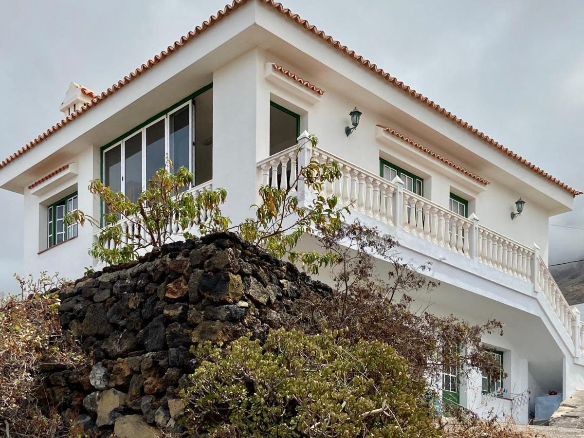 Casa Paco Y Nina Jerez de la Frontera Exterior foto