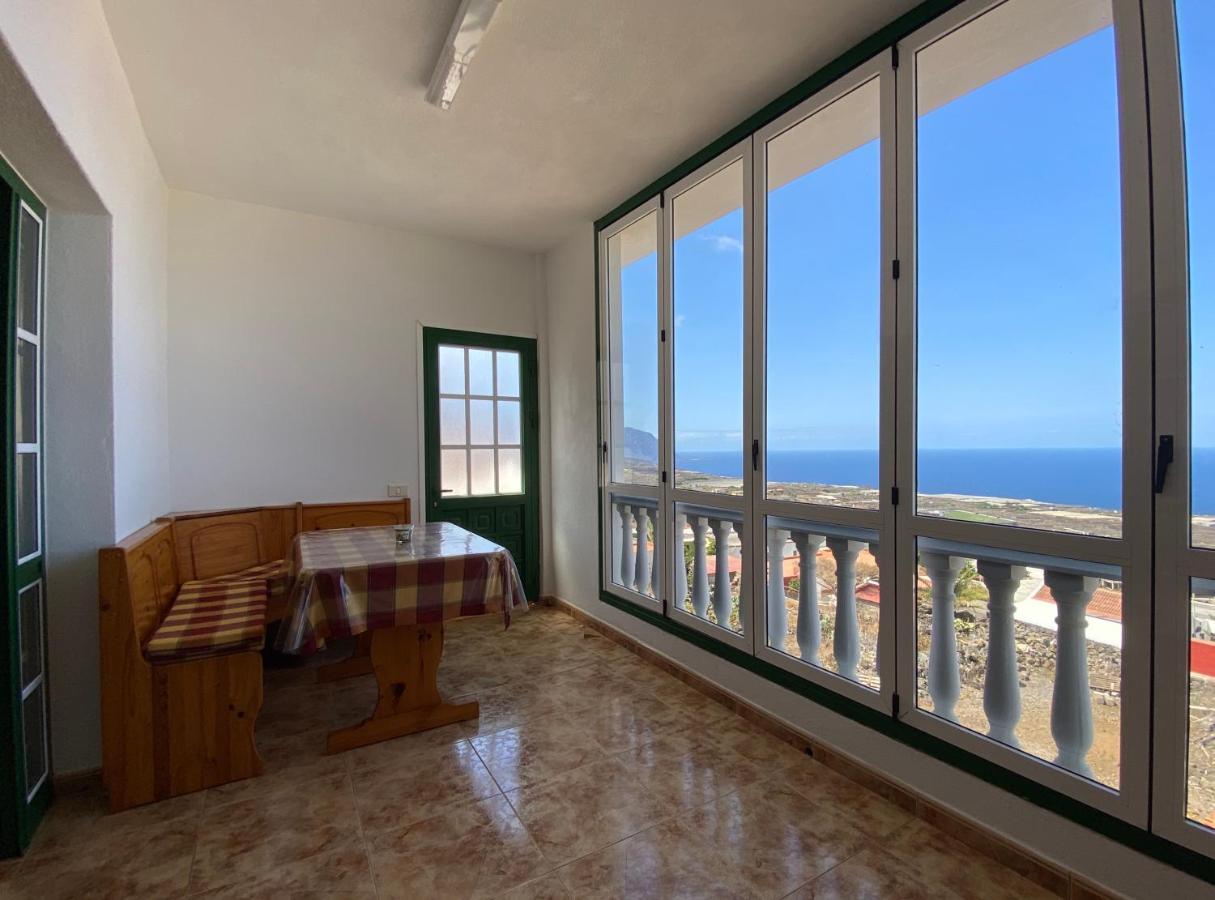 Casa Paco Y Nina Jerez de la Frontera Exterior foto