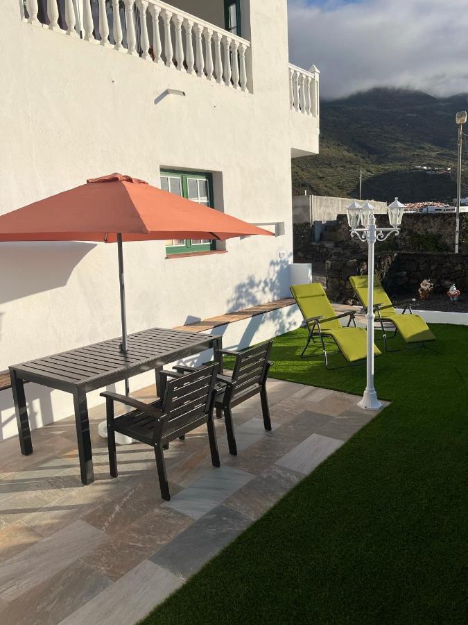 Casa Paco Y Nina Jerez de la Frontera Exterior foto